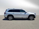 2020 Mercedes-Benz GLS 450 4MATIC® SUV