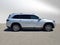 2020 Mercedes-Benz GLS 450 4MATIC® SUV