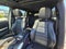 2020 Mercedes-Benz GLS 450 4MATIC® SUV