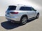 2020 Mercedes-Benz GLS 450 4MATIC® SUV