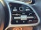 2020 Mercedes-Benz GLS 450 4MATIC® SUV