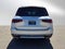 2020 Mercedes-Benz GLS 450 4MATIC® SUV