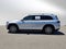 2020 Mercedes-Benz GLS 450 4MATIC® SUV