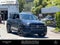 2022 Mercedes-Benz GLS 450 4MATIC® SUV