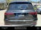 2022 Mercedes-Benz GLS 450 4MATIC® SUV