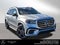 2026 Mercedes-Benz GLS 450 GLS 450