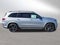 2026 Mercedes-Benz GLS 450 GLS 450