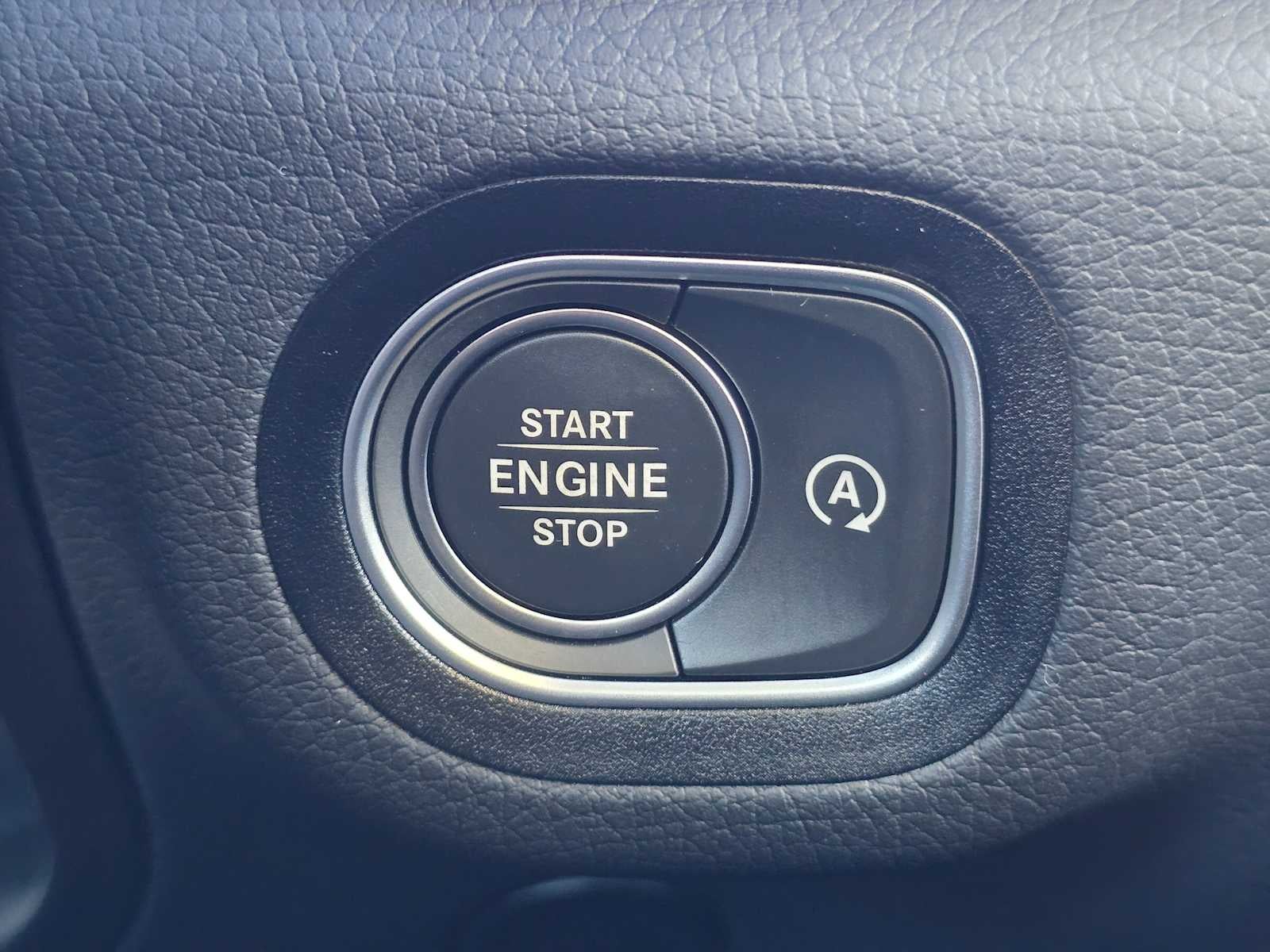 2026 Mercedes-Benz GLS 450 GLS 450