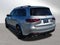 2026 Mercedes-Benz GLS 450 GLS 450