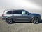 2026 Mercedes-Benz GLS 450 GLS 450