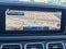 2026 Mercedes-Benz GLS 450 GLS 450