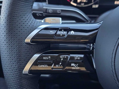 2026 Mercedes-Benz GLS 450 GLS 450