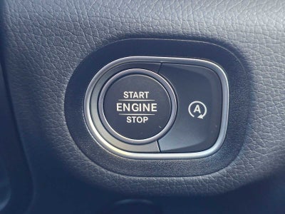 2026 Mercedes-Benz GLS 450 GLS 450