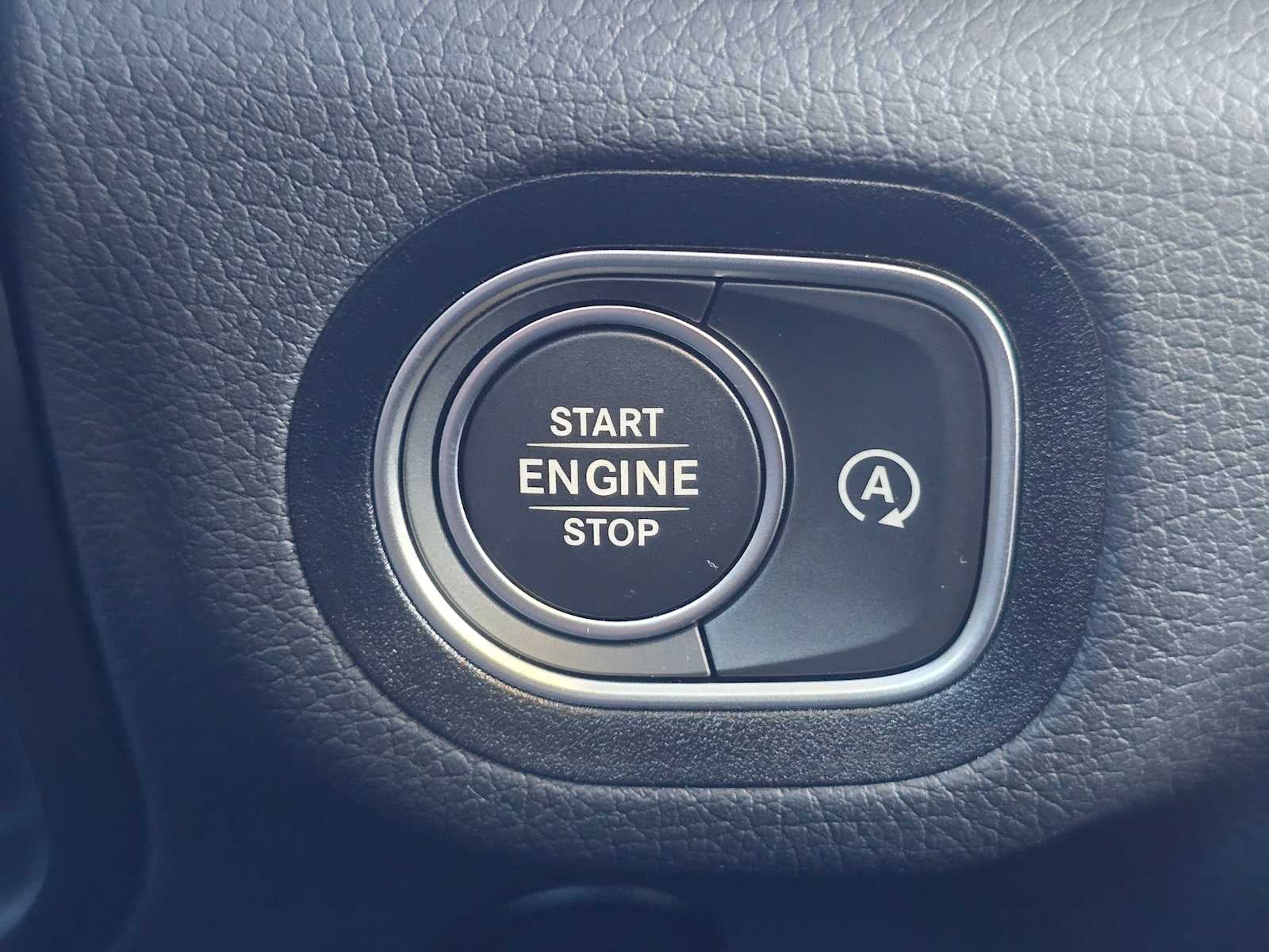 2026 Mercedes-Benz GLS 450 GLS 450