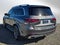 2026 Mercedes-Benz GLS 450 GLS 450