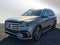 2026 Mercedes-Benz GLS 450 GLS 450