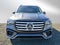 2026 Mercedes-Benz GLS 450 GLS 450