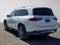 2026 Mercedes-Benz GLS 450 4MATIC® SUV