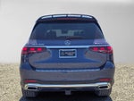 2026 Mercedes-Benz GLS 450 4MATIC® SUV
