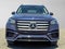 2026 Mercedes-Benz GLS 450 4MATIC® SUV