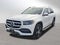 2020 Mercedes-Benz GLS GLS 450