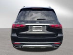 2026 Mercedes-Benz GLS GLS 450