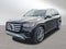 2026 Mercedes-Benz GLS GLS 450