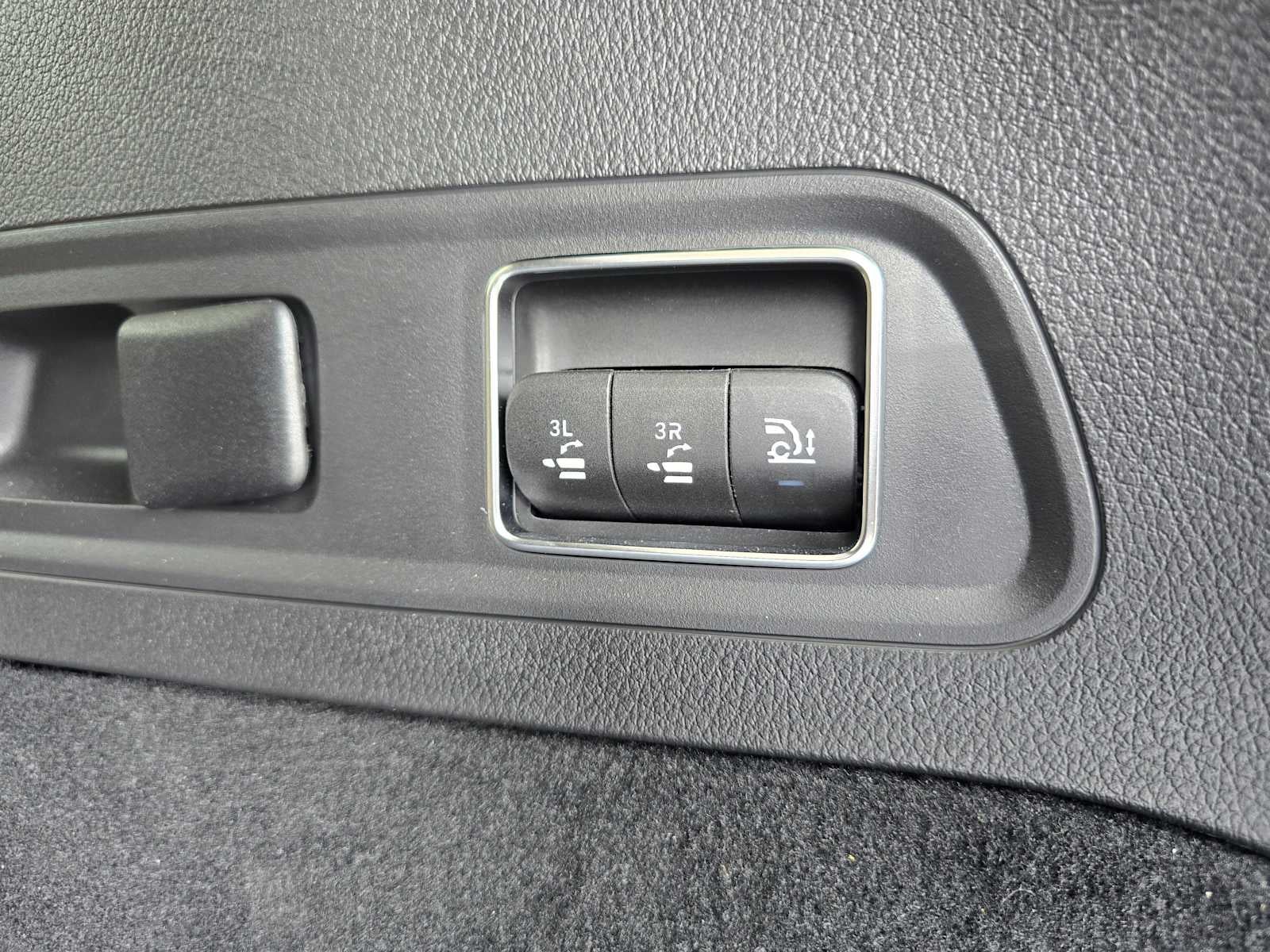 2026 Mercedes-Benz GLS 450 4MATIC® SUV
