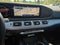 2026 Mercedes-Benz GLS 450 4MATIC® SUV