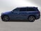2026 Mercedes-Benz GLS 450 4MATIC® SUV