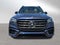 2026 Mercedes-Benz GLS 450 4MATIC® SUV