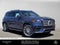 2026 Mercedes-Benz GLS 450 4MATIC® SUV