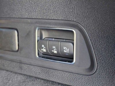2026 Mercedes-Benz GLS 450 4MATIC® SUV