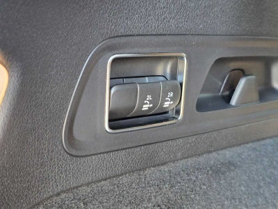 2026 Mercedes-Benz GLS 450 4MATIC® SUV