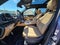 2026 Mercedes-Benz GLS 450 4MATIC® SUV
