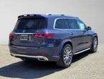 2026 Mercedes-Benz GLS 450 4MATIC® SUV