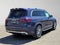 2026 Mercedes-Benz GLS 450 4MATIC® SUV