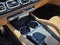 2026 Mercedes-Benz GLS 450 4MATIC® SUV
