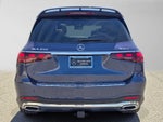 2026 Mercedes-Benz GLS 450 4MATIC® SUV