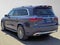 2026 Mercedes-Benz GLS 450 4MATIC® SUV