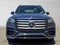 2026 Mercedes-Benz GLS 450 4MATIC® SUV