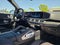2026 Mercedes-Benz GLS 450 4MATIC® SUV