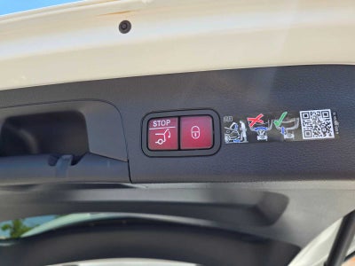 2026 Mercedes-Benz GLS 450 4MATIC® SUV