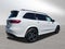 2026 Mercedes-Benz GLS 450 4MATIC® SUV