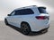 2026 Mercedes-Benz GLS 450 4MATIC® SUV