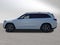 2026 Mercedes-Benz GLS 450 4MATIC® SUV