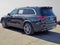 2026 Mercedes-Benz GLS 450 4MATIC® SUV