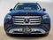 2026 Mercedes-Benz GLS 450 4MATIC® SUV