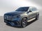 2026 Mercedes-Benz GLS GLS 450