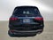 2026 Mercedes-Benz GLS 450 4MATIC® SUV